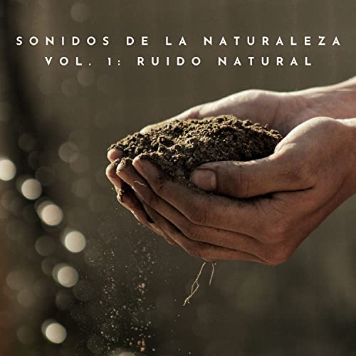 Ruidos y Sonidos De La Naturaleza Pt. 7